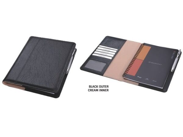 leather folders prices in Johannesburg